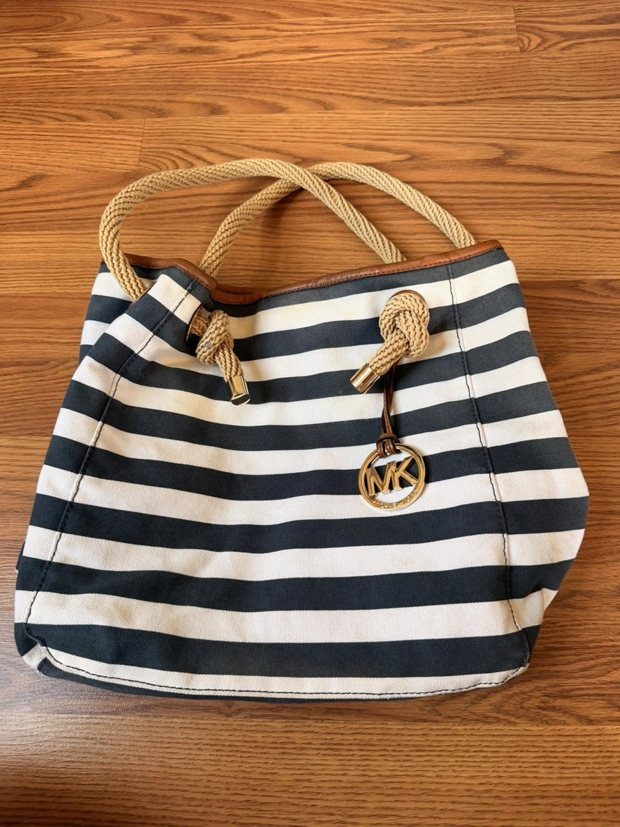 Michael Kors ショルダーバッグ ホワイト バッグ & ハンドバッグ 女性