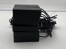 LOT OF 12 Microsoft AC Adapter 90W Model 1749 for Surface