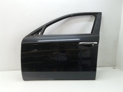 Tür Vorne Links Für ALFA ROMEO 159 Sportwagon Serie 939A2000 ( 05>11