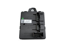 Steuergerät ECU Ladeanschlussmodul Port Charger für Tesla Model 3 LR Highland!