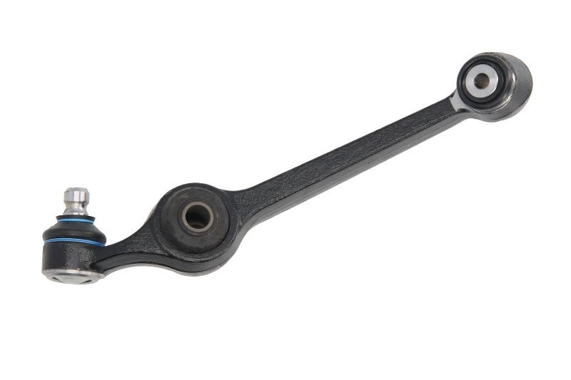 Fits REINHOCH RH04-4006 Track control arm RH04-4006 Front axle track  ⭐UK Stock⭐
