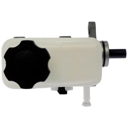 Cilindro maestro de freno Dorman M630568 Foto 2 de 4