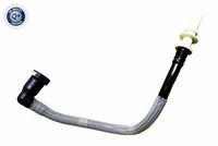 Vaico Kraftstoffleitung V42-0958 FüR CitroËN Peugeot