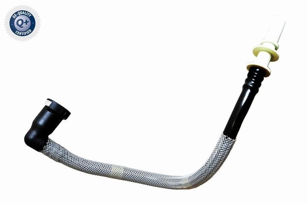 Vaico Kraftstoffleitung V42-0958 FüR CitroËN Peugeot-image