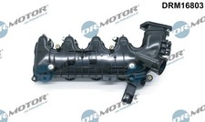 Ansaugkrümmer Ansaugbrücke für Fiat Scudo 270 272 Pritsche Peugeot ab 03->
