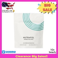 C Womens Balance Hair Growth Supplements, Age...