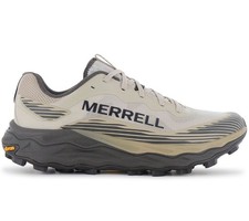 Merrell Agility Peak 6 Trail Running Shoes Sports Shoes Low Top