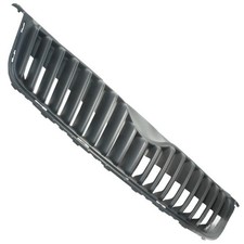 Pare-choc avant Skoda ROOMSTER