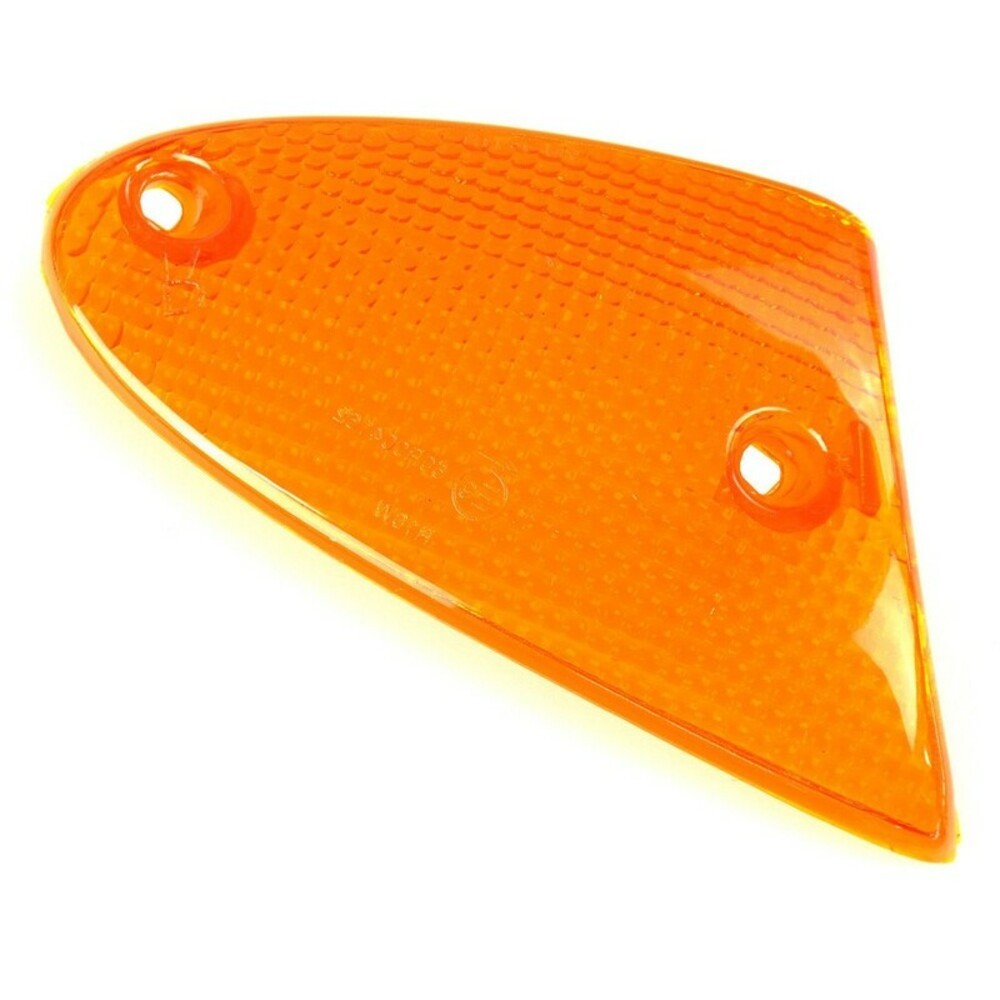 Specchio Intermittenti V Parts Anteriore Sinistro per Moto