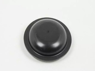 Genuine Mopar Wheel Bearing Cap 4779253AA