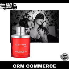 Perfume Para Hombre Con Feromonas De Sexo Para Atraer Mujeres Fragancia Colonia