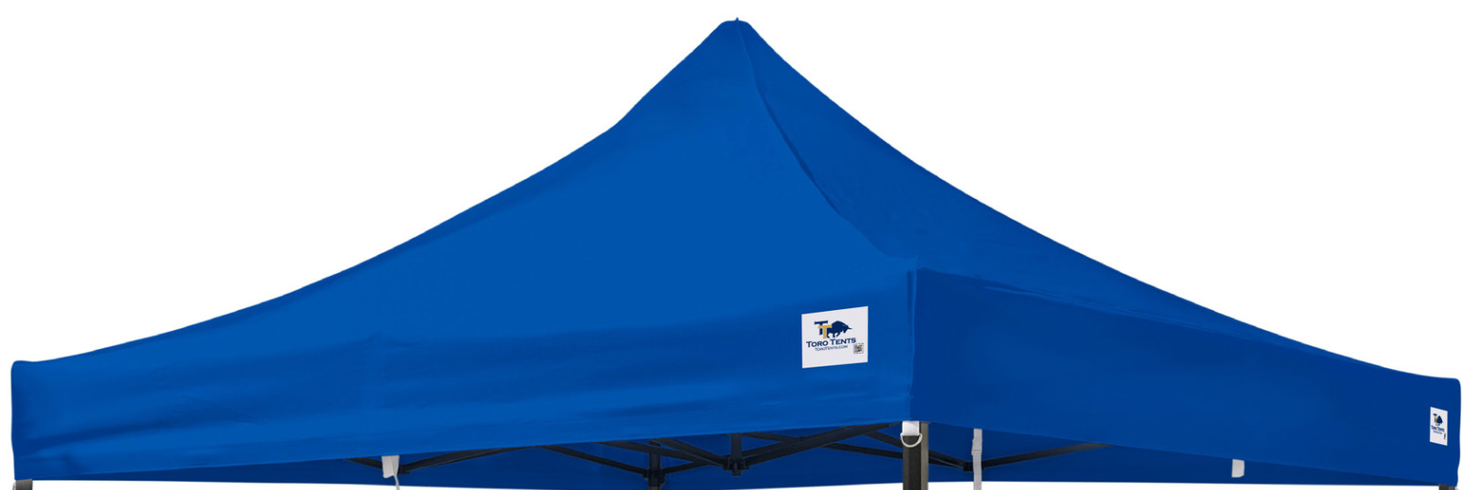 Tent Top Cover Instant Ez Up Canopy Cover Only