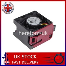 875075-001 879654-001 867118-001 873802-001 for HPE CPU FAN ProLiant DL380 GEN10