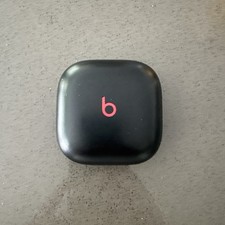 Beats Fit Pro Black Model A2577 Good Condition