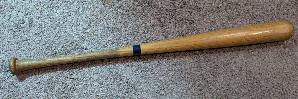 Rawlings Clout AI T-Ball Bat -11 | Free Shipping at