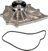 Gates Wasserpumpe WP5014HD