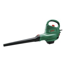 BOSCH Universal Gardentidy 2300 Elektro-Laubsauger/-bläser 2.300 W