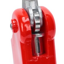 Metal Badge Button Maker Machine With Mold For DIY Badge Image Pin Making Craft