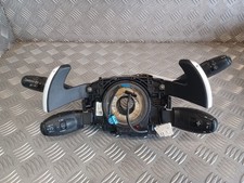 Commodo Peugeot 3008