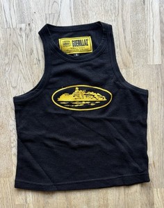 Corteiz Tank Top | eBay
