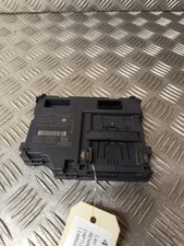 Neiman Renault Captur