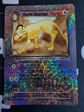 Dark Persian [Reverse Holo] #6 Prices | Pokemon Legendary