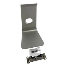 Genuine Stand Base With Hinge Replacement For Apple iMac 20" A1224 2007 to 2009