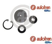 Autofren Seinsa D1472 Reparatursatz FüR Kupplungsgeberzylinder FüR Opel