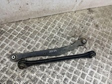 MINI COUNTRYMAN F60 Querlenker hinten links 1.50 Petrol 100kw 2020 34956659