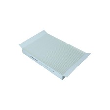 Innenraumfilter Pollenfilter für Land Rover Discovery L550 Freelander 2 | 17013