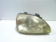Feu avant (phare) Kia CARENS