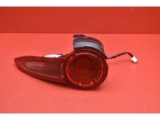 MAZDA MX-5 IV ND Rücklicht hinten links N243-51160 33679512
