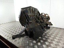 Boite de vitesse Fiat PALIO