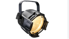 ETC Source 4 PAR GOOD CONDITION WITH STAGE PIN CONNECTOR