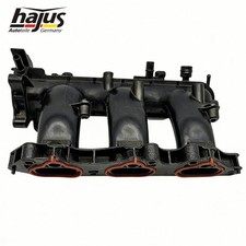 Hajus Ansaugkrümmer Ansaugbrücke für Renault Clio V Captur II Kiger Twingo III