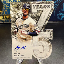 2026 Topps Series 2 Baseball Checklist Guide in-content 39