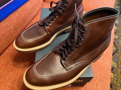 Alden 403