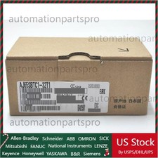 NEW Mitsubishi AJ65SBTC1-32T1 Genuine in BOX AJ65SBTC1-32T1