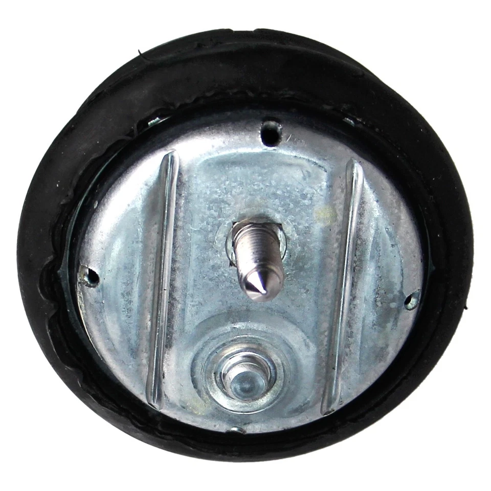 For BMW Z4 2003-2008 CRP AVE0046P Engine Mount Foto 2 de 4