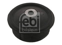 Febi Bilstein Lagerung AchsköRper 07608 FüR Klasse Mercedes C126 W126 280 126