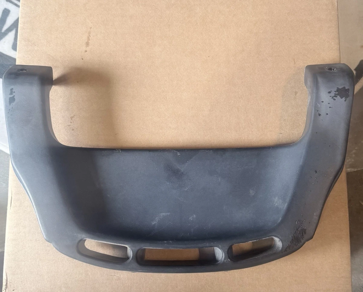 Kawasaki ZRX1200S 部品取り Body & Frame Parts for Kawasaki ZRX1200 for sale | eBay