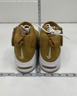 Nike Air Athletic Golden Mid Top Size 6.5Y — photo 3
