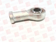 SMC KJ16D / KJ16D (NEW IN BOX)