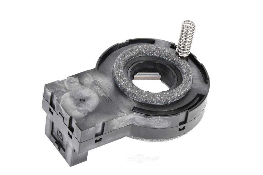 GENUINE GM PARTS 19418404 Steering Wheel Position Sensor