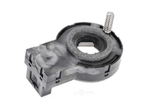 GENUINE GM PARTS 19418404 Steering Wheel Position Sensor