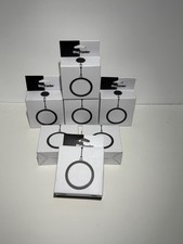 Two Little Fishies MagFeeder Magnetic Feeding Ring Efficient Fish Feeding Device