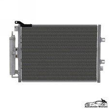 Einspritzpumpe RENAULT MODUS / GRAND MODUS (F/JP0_) 1.5 dCi 75