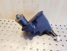 Pompe direction assistée Volkswagen PHAETON