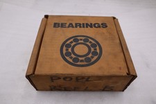 SKF 23220 CCK/W33 Spherical Roller Bearing - STOCK CC90