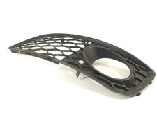 8E0807681E LINKER STOßSTANGENGITTER / 6735900 FÜR AUDI A4 B6 8E2 2.0